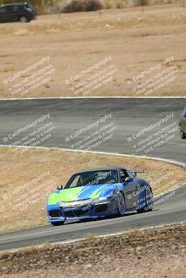 media/Jun-25-2022-Speed Ventures (Sat) [[c4357958d8]]/4-Purple/1120AM Turn 2/